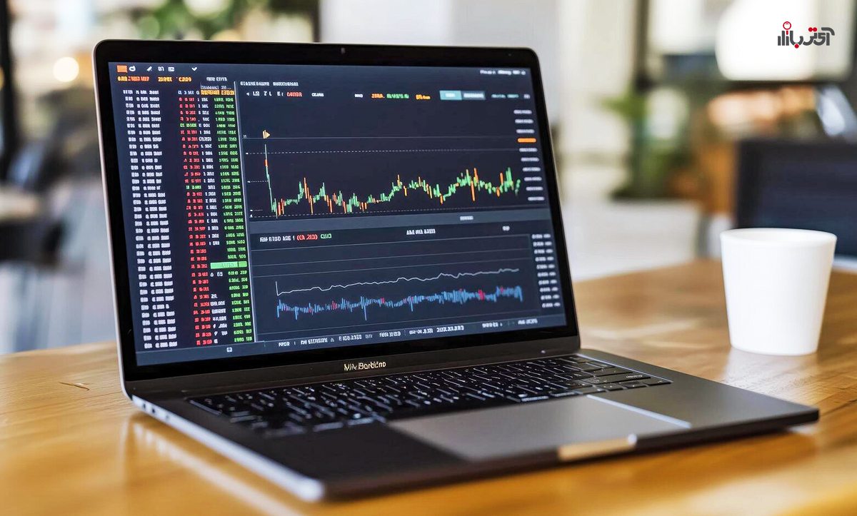 راهنمای خرید بهترین لپ تاپ مخصوص ترید