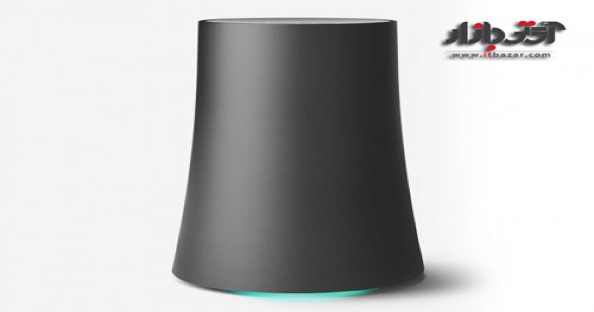 روتر ایسوس OnHub