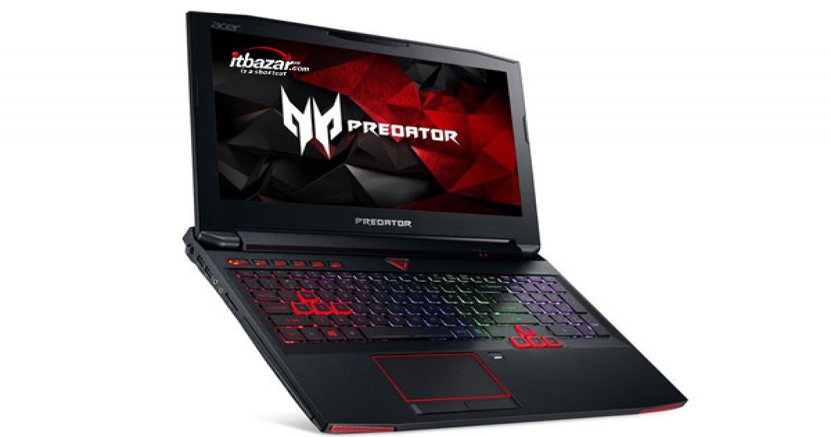 Acer predator vesta ii. Acer Predator самокат.