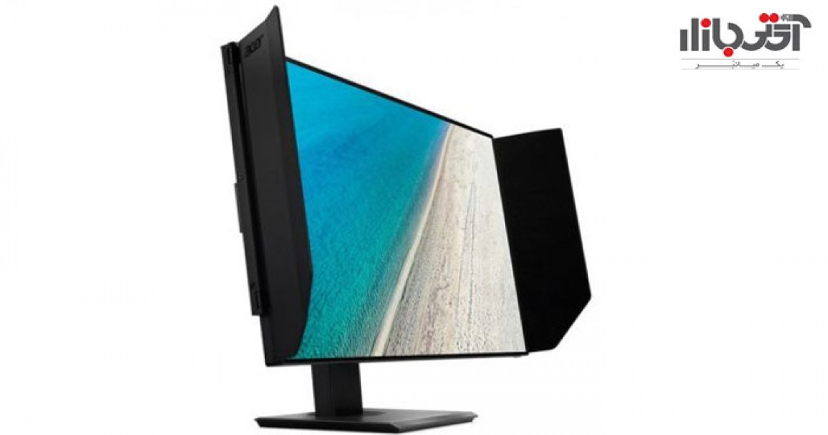 مانیتور Acer ProDesigner PE320QK