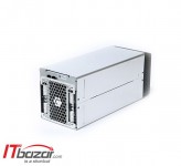 1-canaan-avalonminer-921-1-itbazar.com-s.jpg