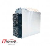 513bitmin-asic-ethereum-miner-antminer-e3-itbazar-large-s.jpg