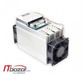 L_6182018_834_bitmin-asic-bitcoin-miner-antminer-t9-plus-itbazar-large-s.jpg