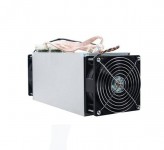 bitcoin-miner-aladdin-miner-t1-32th-itbazar.com-s.jpg