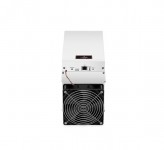 bitmain-antminer-s9-se-17th-miner-itbazar.com-s.jpg