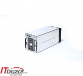 canaan-avalonminer-920-asic-miner-itbazar.com-s.jpg