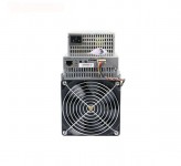 miner-microbt-whatsminer-m21s-58th-itbazar.com-s.jpg