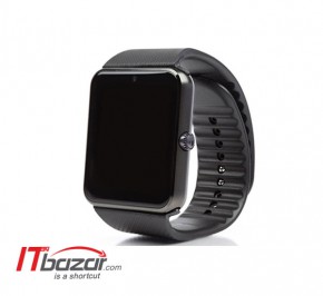 tty gt08 smart watch