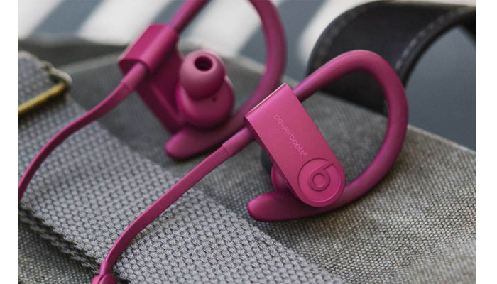 هندزفری بلوتوث بیتس Powerbeats3