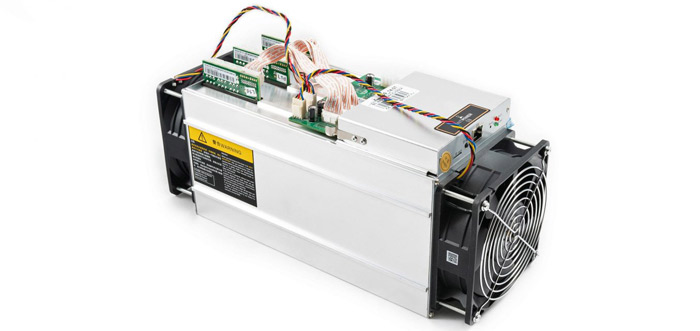 127bitmain-antminer-s9i-asic-bitcoin-miner-3.jpg