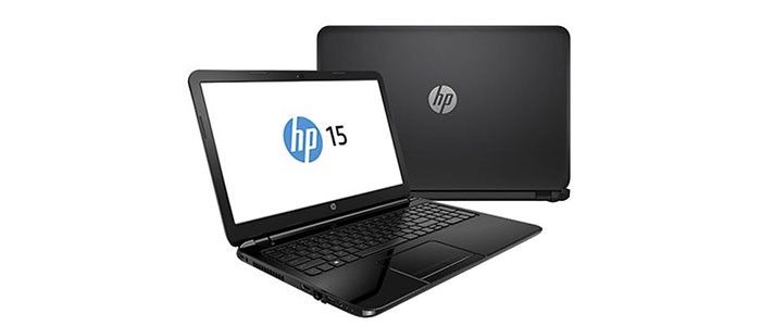 لپ تاپ HP 15-da0091ne i5-8250U