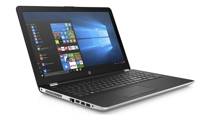 لپ تاپ HP 15-bs026ne Core i5