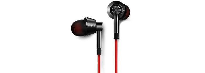 هندزفری وان مور In-Ear Piston