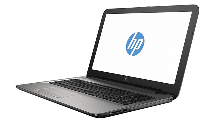 لپ تاپ HP 15-ay071nia Core i3