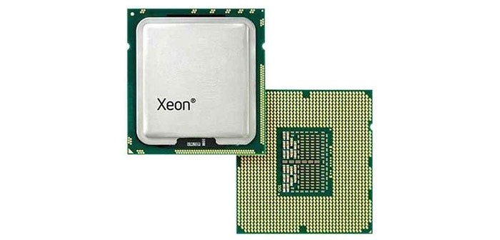 سی پی یو سرور اینتل Xeon E7-4870 v2