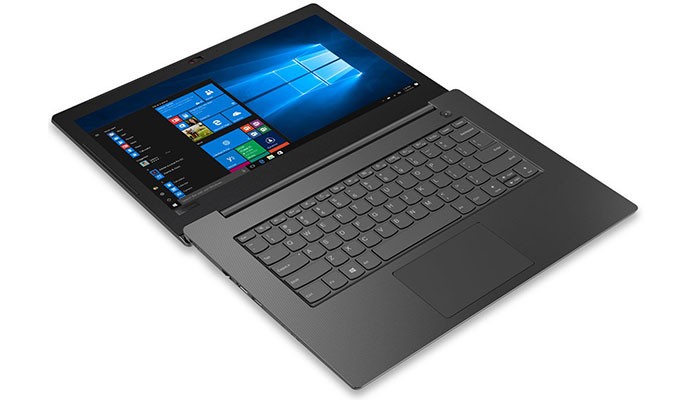 لپ تاپ لنوو V130 Core i3-7020U