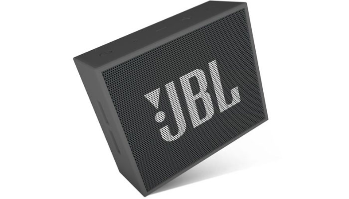 اسپیکر بیسیم JBL مدل GO