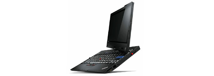 لپ تاپ استوک لنوو تینک پد X220T Core i5 