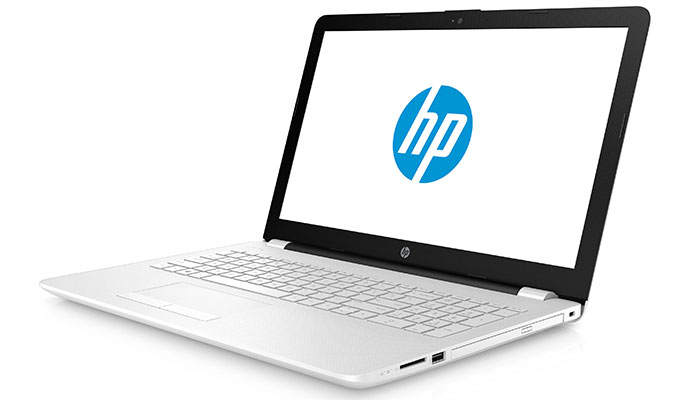 لپ تاپ HP 15-bs029ne Core i7