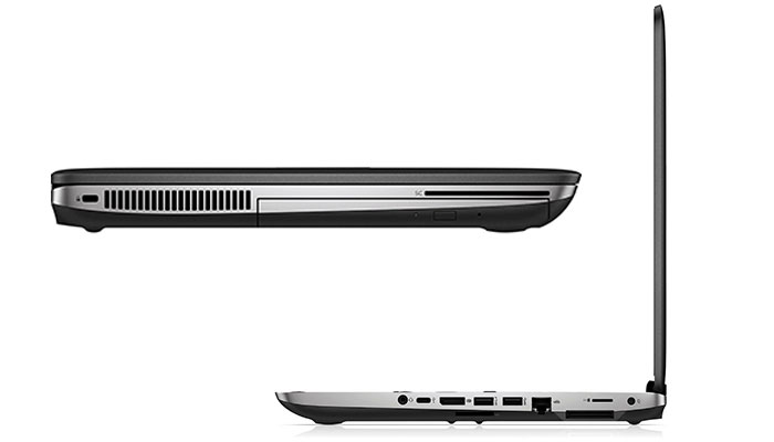 لپ تاپ HP ProBook 650 G2 Core i7