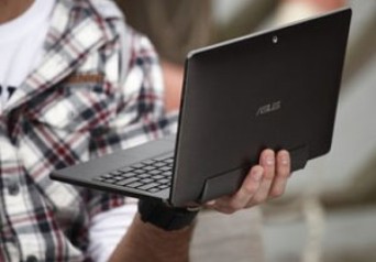 Asus transformer tf101g не работает ютуб