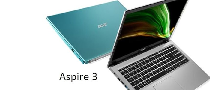 لپ تاپ Acer Aspire 3 A315-57G-57DB