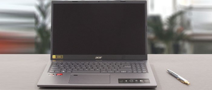 لپ تاپ Acer Aspire 5 A515 i7-1255U