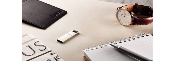 فلش مموری اپیسر AH13C 32GB USB 2.0‎