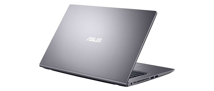 لپ تاپ Asus R465EP i5-1135G7 8GB 512GB SSD 2GB