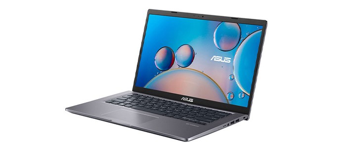 لپ تاپ 15.6 اینچی ایسوس R565JP i5-1035G1 8GB 1TB 2GB