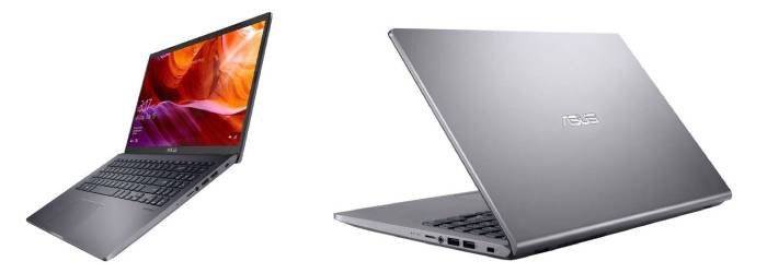 Ноутбук asus vivobook r521jb ej280t какие игры тянет