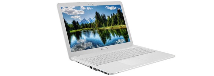 لپ تاپ استوک ایسوس X540LA Core i3-5005U 