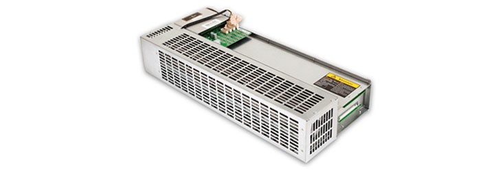 دستگاه ماینر بیت مین Antminer R4 8.7Th