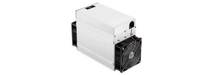 Antminer best sale s9k 14t