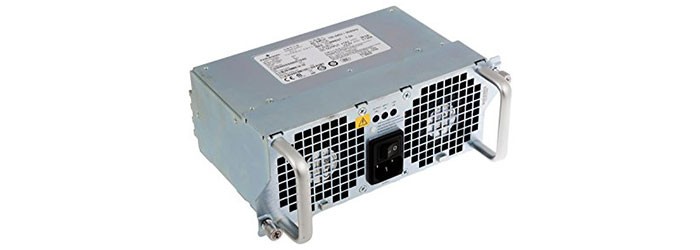 پاور روتر سیسکو ASR1002-PWR-AC