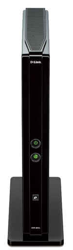 روتر بی سیم دی لینک DLink Wireless Router DIR-865L