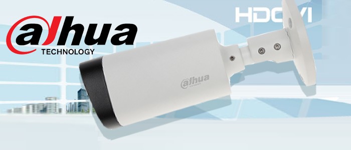 دوربین مداربسته HDCVI داهوا DH-HAC-HFW2220RN-Z