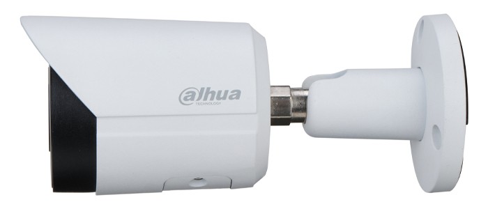 دوربین مداربسته IP بولت Dahua  DH-IPCHFW2531SP-S-S2