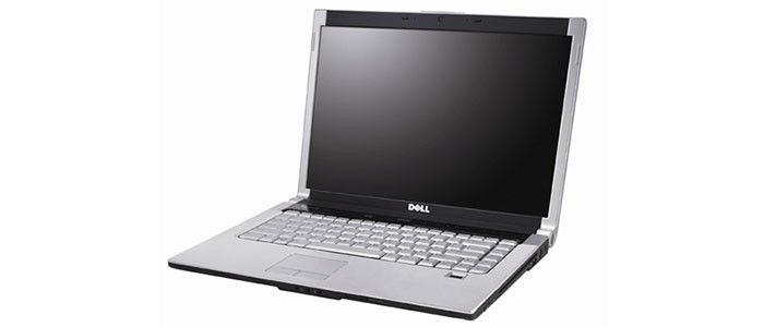 Dell inspiron 1521 апгрейд