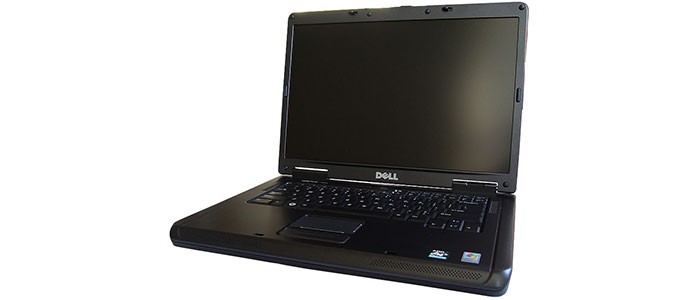 Dell vostro 1000 апгрейд