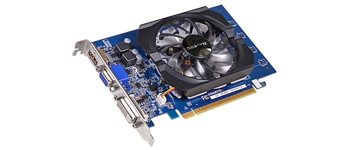 کارت گرافیک گیگابایت 2 گیگابایت AORUS RTX 2070 SUPER 8G rev.1.0