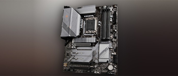 مادربرد Gigabyte B560M H rev.1.x