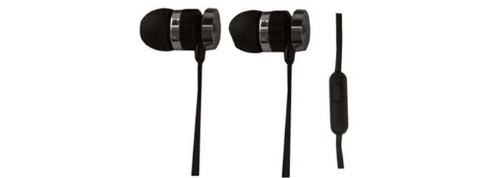 MDR-XB85AP Handsfree