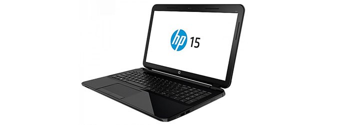 لپ تاپ دست دوم HP 15-d002se Core i5-3230M