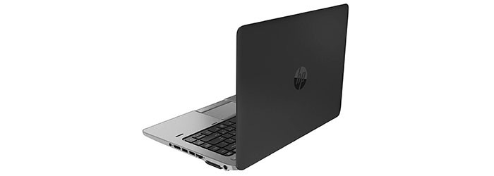 لپ تاپ استوک اچ پی لمسی EliteBook 840 G1 Core i7