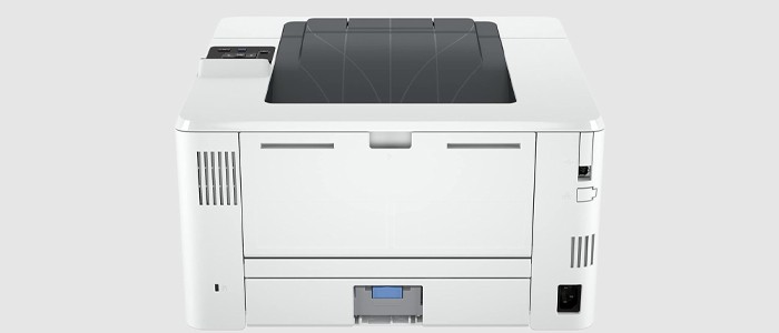 پرینتر لیزری HP LaserJet Pro 4003dn