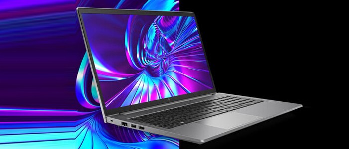 لپ تاپ اچ پی Zbook Power G9 i9-12900H 32GB 1TB SSD