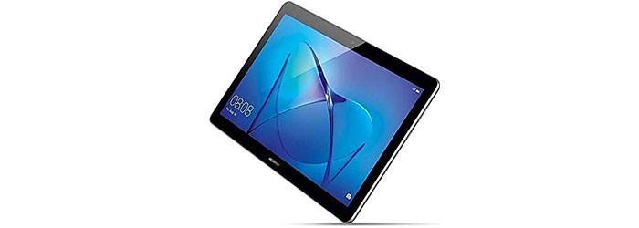 تبلت هوآوی MediaPad T3 10 10inch 32GB