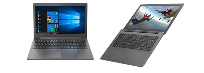  لپ تاپ لنوو IdeaPad 130 A6-9225