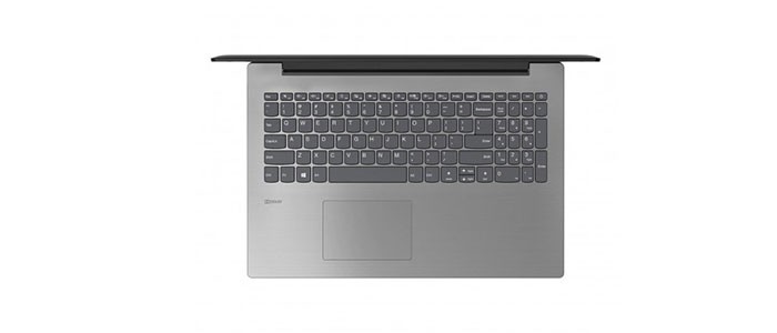 کیبورد لپ تاپ لنوو IdeaPad 330 i7-8550U 8GB 1TB 4GB MX150